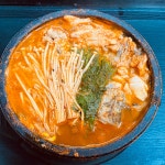 이레스시