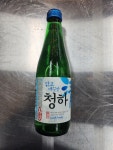 가보자고기무한리필 루원시티점