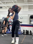F45 도담