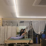 99필라테스&부부가족심리상담