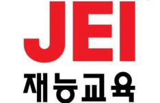 재능교육 기흥구성지국