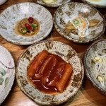 시온의대로