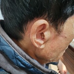 굿모닝보청기 고양센터