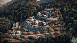 화림