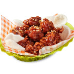 킹스꼬마김밥 봉천점