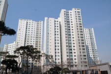 푸르지오크로바공인중개사사무소