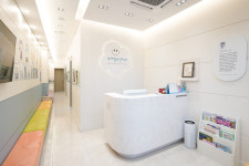 나인치과의원 구리