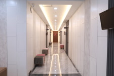 미사린산부인과의원