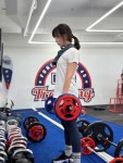 F45 도담