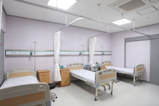 미사린산부인과의원