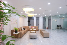 미사린산부인과의원