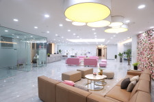 미사린산부인과의원