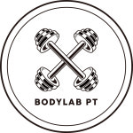 바디랩PT&필라테스