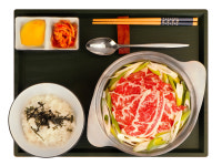 삐사감 김밥&분식당 목동점