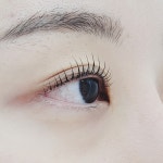 온네일