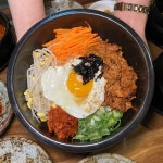 시온의대로