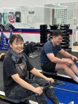 F45 도담