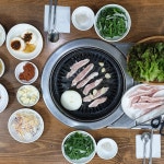 감미옥