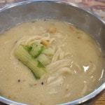 다모리콩밭