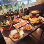 마을회관
