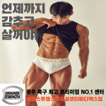 바디맥스짐
