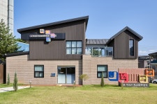 안성시청년문화공간 청년톡톡