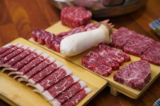 영포화로 영통점