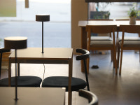 시즌글라스 대전점