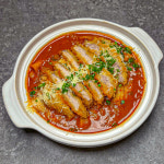 쿠히치 연남