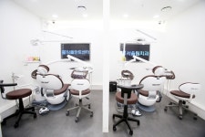 서울팀치과의원