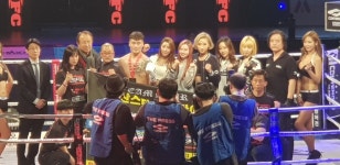 마산스타 해운점