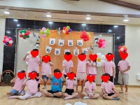 금농썸머힐어린이집