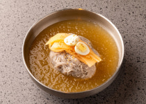 금돼지가든 울산북구점