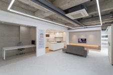 레몬하우스 용인점