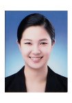 시청사진관