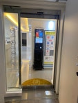 샾코인노래연습장