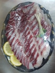 더좋은수산
