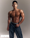 수피티PT