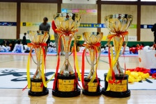 국가대표정도태권도장