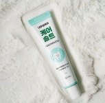 천연애바이오