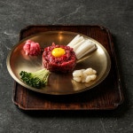 오성집 대전 시청점