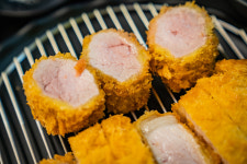 이소정카츠