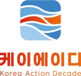 케이에이디