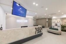 구성서울정형외과의원