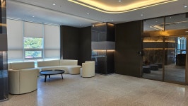 마산시농협 한우명품관 국향