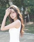 모즈토리 전주서신점