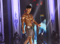 힙트니스 신중동점 24시 헬스PT