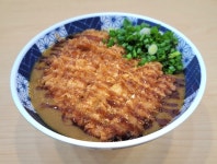 마마돈가스