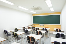 올인원중등수학학원