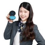 서울와이드치과의원 강동암사점